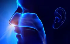Những khác biệt giữa các hiện tượng của rối loạn chức năng khứu giác liên quan tới COVID-19