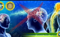 Mưu đồ phản động từ hội nhóm năng lượng gốc