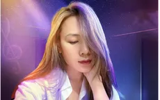 Mỹ Tâm thực hiện chuỗi đêm nhạc trực tuyến