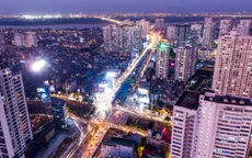 Căn hộ cao cấp độc bản Sachi Prime: Sống trung tâm, hưởng thụ xứng tầm