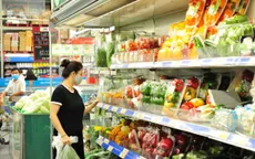 Lạm phát năm nay sẽ được kiểm soát ở mức thấp