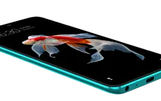 Cận cảnh Bphone dòng A của Bkav trước ngày ra mắt