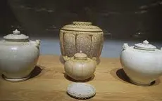 Khuyến khích cộng đồng bảo tồn: Hướng đi khơi thông nguồn lực xã hội cho văn hóa