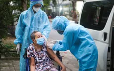 Thủ tướng yêu cầu tăng cường phòng chống biến chủng Omicron xâm nhập, 'không để bị động, bất ngờ'