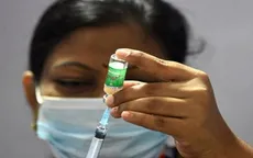 WHO cấp phép sử dụng khẩn cấp vaccine Covovax