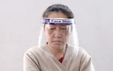 Trùm buôn lậu Mười Tường tổ chức cho người khác trốn đi nước ngoài