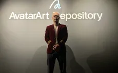 Nhà đấu giá CHỌN de l’Art kết hợp ByteNext ra mắt nền tảng giao dịch số hóa tác phẩm nghệ thuật