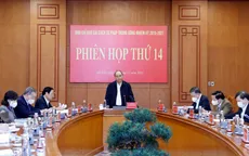 Nâng cao chất lượng đào tạo cử nhân luật là vấn đề cấp bách