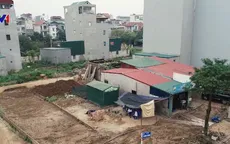 Nghi vấn trục lợi chính sách người có công từ vụ chuyển đổi đất nông nghiệp