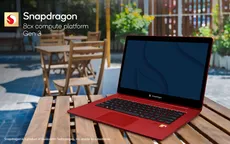 Qualcomm trình làng vi xử lý Snapdragon 8cx Gen 3 và 7c+ Gen 3 dành cho PC