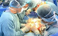 Bệnh viện Nhi đồng 2 thực hiện thành công ca ghép thận thứ 20 cho trẻ