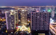 Những lợi thế khiến căn hộ Sachi Prime “đánh bật” tất cả đối thủ cùng phân khúc