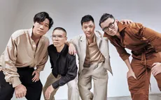 2021, OPlus đứng yên và... Bay đi trong ban mai