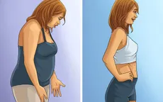 5 lợi ích không ngờ của ca cao