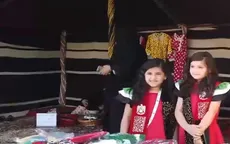 Hôm nay (2/12), ngày Thế giới vì tương lai