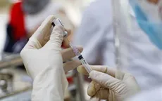 Vaccine COVID-19 an toàn cho trẻ từ 6 tháng đến dưới 5 tuổi
