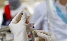 9 lô vaccine Pfizer được gia hạn sử dụng