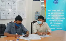 Thời điểm cần nhớ để nhận hỗ trợ từ gói 30.000 tỷ đồng