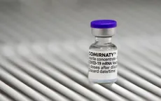 Bộ Y tế: Tăng hạn dùng 3 tháng vaccine Pfizer, địa phương nào để vaccine hết hạn, Giám đốc Sở phải chịu trách nhiệm