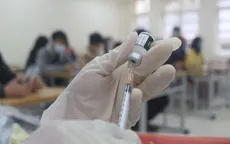 Quảng Ninh: Người không đủ điều kiện tiêm vaccine phòng COVID-19 được cấp giấy xác nhận