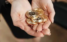 Đầu tư vào tiền ảo năm 2021 nhiều hơn 8 năm trước cộng lại