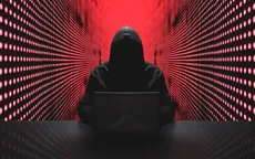 Nếu nhận được email này, bạn có thể sắp trở thành nạn nhân của tấn công lừa đảo