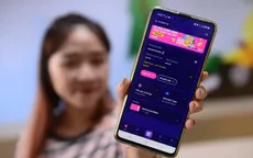 Hành trình thần tốc chinh phục 1 triệu người dùng của ngân hàng số Việt