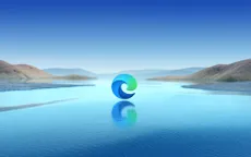 Microsoft chặn đứng mọi cách thay thế trình duyệt mặc định trên Windows