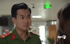 Phố trong làng - Tập 31: Bệnh tình Đông bất ngờ chuyển biến xấu