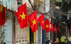 Hà Nội tổ chức nhiều hoạt động kỷ niệm các ngày lễ Tết, sự kiện quan trọng năm 2022