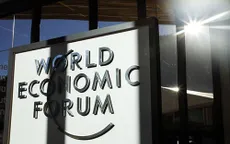 WEF năm 2022 sẽ vẫn diễn ra tại Davos (Thụy Sĩ)