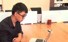Giới trẻ loay hoay tìm việc trong dịch COVID-19