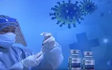 Nhiều nước khuyến nghị tiêm mũi tăng cường sớm hơn