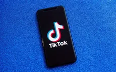 TikTok đánh bại Google để trở thành tên miền phổ biến nhất năm 2021