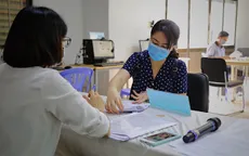 TP Hồ Chí Minh chi hơn 5.600 tỷ đồng hỗ trợ người lao động