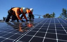 Châu Âu trợ cấp cho doanh nghiệp chuyển đổi xanh