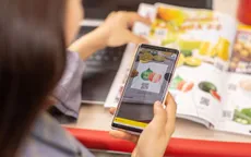 Cục Thuế Hà Nội quản lý dữ liệu hơn 32.000 địa chỉ bán hàng online