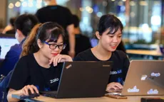 Vô địch đấu trường Zalo AI Challenge 2021 với bài toán 5K phòng chống COVID-19