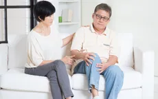 Chuyên gia tư vấn cách cải thiện và phòng ngừa biến chứng do thoái hóa khớp sớm