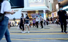 WB: GDP Trung Quốc tăng 8% năm 2021