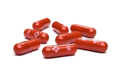 Mỹ cấp phép thuốc viên điều trị COVID-19 thứ hai của Merck