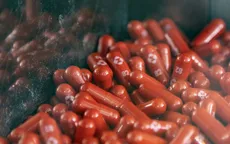 Mỹ phê duyệt thuốc Molnupiravir điều trị COVID-19 tại nhà