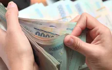 Doanh nghiệp thưởng Tết 2023 hơn 1 tỷ đồng