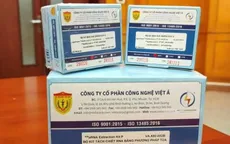 Công ty Việt Á trục lợi từ dịch bệnh: Trách nhiệm các cơ quan quản lý ở đâu?