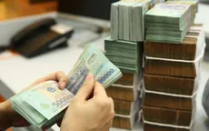 Tiếp tục giảm 37 khoản phí, lệ phí đến giữa năm 2022