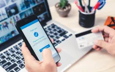 Cảnh báo giao dịch lừa đảo, lừa xóa nợ xấu CIC
