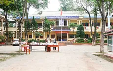 Chùm ca bệnh COVID-19 liên quan đến chợ Đông Hà (Quảng Trị) diễn biến phức tạp