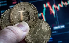 Chiếc ví bí ẩn chứa 321 Bitcoin “sống lại” sau 8 năm “ngủ đông”