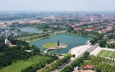 Thí điểm giao nhiệm vụ khó cho cán bộ chủ chốt