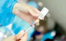 Hơn 1,2 triệu ca mắc COVID-19 tại Việt Nam đã khỏi; đã tiêm trên 2 triệu liều vaccine mũi 3